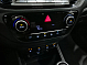 Hyundai Solaris Comfort, 2021 года, пробег 72210 км