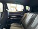 Geely Cityray Люкс, белый