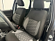 Lada (ВАЗ) Granta Комфорт, 2024 года, пробег 40332 км