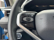 Haval Jolion Premium, 2022 года, пробег 86029 км