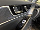 Chery Tiggo 9 Ультра / Ultra, серый