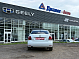 Volkswagen Polo SELECT, 2020 года, пробег 76668 км