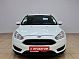 Ford Focus SYNC Edition, 2017 года, пробег 130240 км