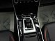 Kia Seltos Premium Edition, 2024 года, пробег 27105 км