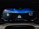 Kia K5, 2021 года, пробег 71434 км