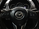 Mazda 6 Active, 2012 года, пробег 196440 км