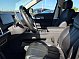 Chery Explore 06 Quest Edition, 2023 года, пробег 22006 км