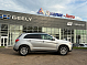 Mitsubishi ASX Intense, 2013 года, пробег 294248 км