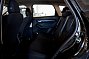 Haval Jolion Техно+, черный