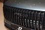 Jaecoo J7 Актив, серый