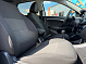 Lada (ВАЗ) Vesta Comfort, 2020 года, пробег 122000 км
