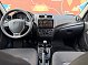 Lada (ВАЗ) Granta Classic Optima, 2022 года, пробег 73780 км