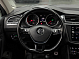 Volkswagen Tiguan, 2018 года, пробег 144000 км