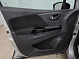 Renault Kaptur Style, 2017 года, пробег 114024 км