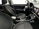 Skoda Kodiaq Active, 2020 года, пробег 172614 км