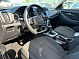 Hyundai Creta Family, 2021 года, пробег 91500 км