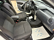 Nissan Terrano Comfort, 2016 года, пробег 141615 км