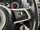 Volkswagen Polo Comfortline, 2018 года, пробег 141090 км