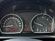 BMW X3, 2008 года, пробег 241480 км