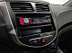 Hyundai Solaris Super Series-II, 2014 года, пробег 155624 км