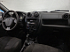 Lada (ВАЗ) Granta Classic Start Glonass 21901-51-234, 2013 года, пробег 215159 км
