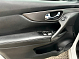 Nissan Qashqai SE, 2021 года, пробег 235111 км