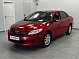 Toyota Corolla, 2010 года, пробег 281000 км