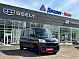 Daihatsu Tanto, 2016 года, пробег 74303 км