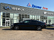 Kia K5 Luxe, 2020 года, пробег 40000 км