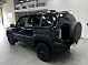 Lada (ВАЗ) Niva Travel Comfort, 2022 года, пробег 39275 км