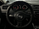 Volkswagen Jetta, 2014 года, пробег 155271 км