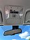 Toyota RAV4 Style, 2020 года, пробег 183091 км