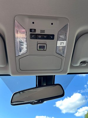 Toyota RAV4 Style, 2020 года, пробег 183091 км
