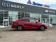 Kia Rio Comfort, 2017 года, пробег 113976 км
