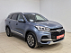 Chery Tiggo 8 Family, 2020 года, пробег 79425 км