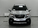 Opel Mokka Cosmo, 2014 года, пробег 143166 км