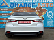Toyota Camry Престиж Safety, 2021 года, пробег 85000 км