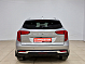 Haval Jolion Premium, 2022 года, пробег 96736 км