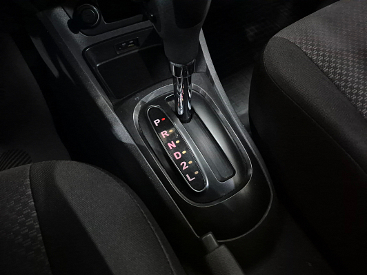 Kia Rio Comfort, 2010 года, пробег 160500 км