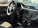 Kia Rio Comfort, 2021 года, пробег 175778 км