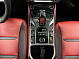 FAW Bestune T77 Luxury (DCT), 2023 года, пробег 80770 км