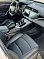 Geely Atlas Pro Flagship, 2023 года, пробег 65426 км