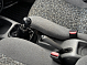 Chevrolet Lanos SE, 2008 года, пробег 101125 км