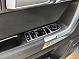 Jaecoo J7 Lifestyle, 2024 года, пробег 36600 км