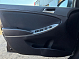Hyundai Solaris Elegance, 2016 года, пробег 140000 км