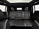 Cadillac Escalade Premium Luxury Platinum, 2023 года, пробег 87189 км