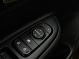 Solaris KRX Комфорт (Comfort), 2025 года, пробег 4417 км