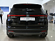 Changan CS35 Plus Техно, черный