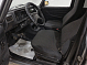 Lada (ВАЗ) 2107, 2010 года, пробег 215570 км
