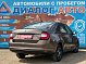 Skoda Rapid Active, 2018 года, пробег 189000 км